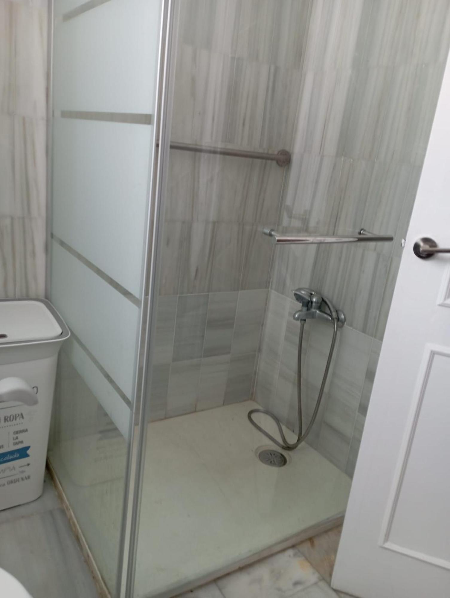 Apartamento Laguna Beach Torrox Costa Екстер'єр фото