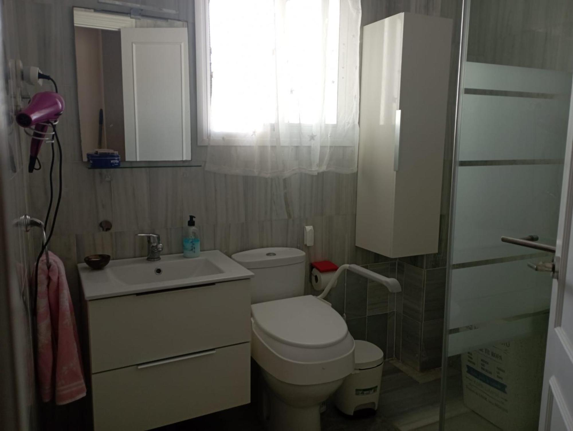 Apartamento Laguna Beach Torrox Costa Екстер'єр фото